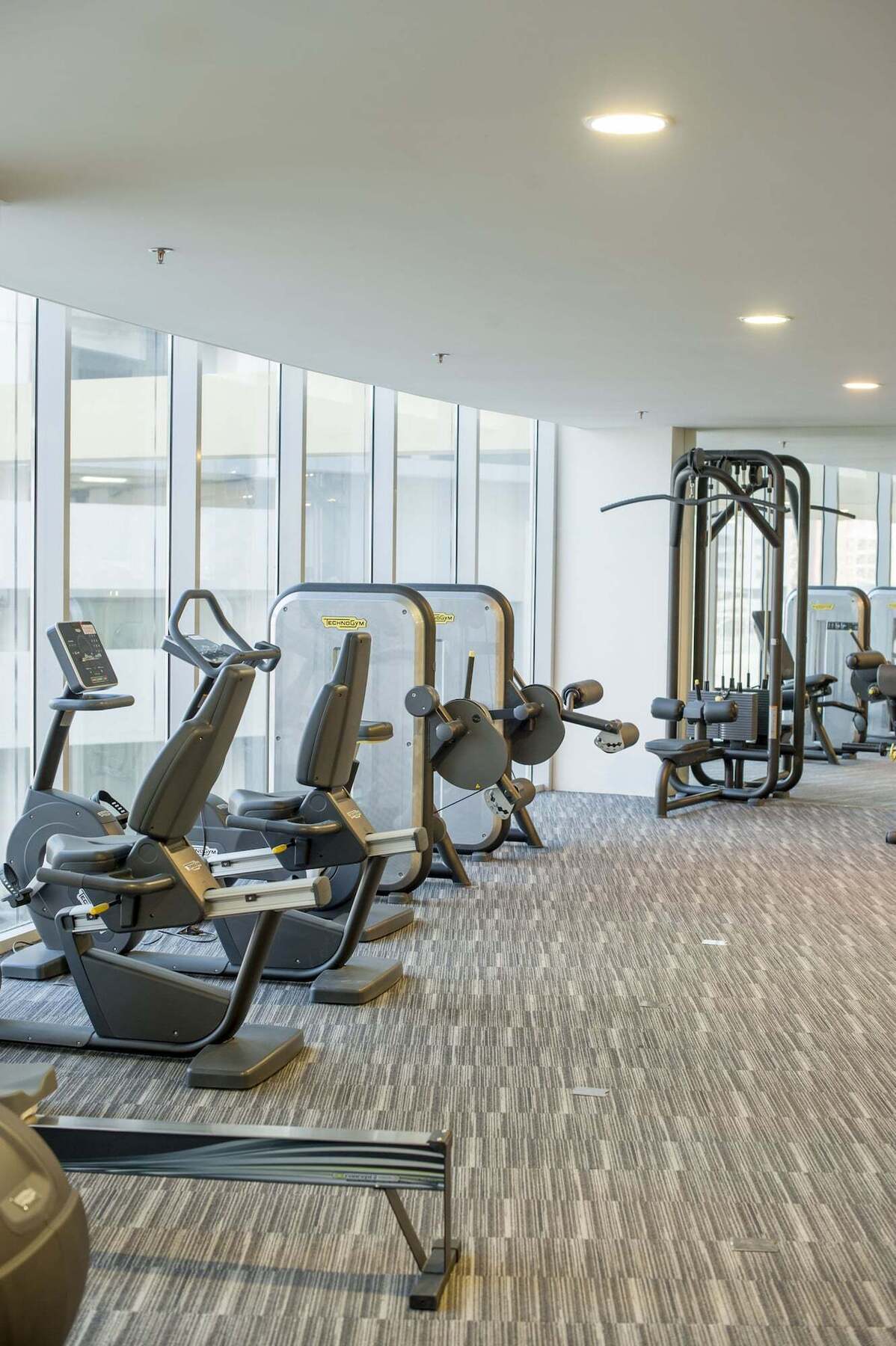 Gulf Suites Hotel Amwaj Манама Екстериор снимка